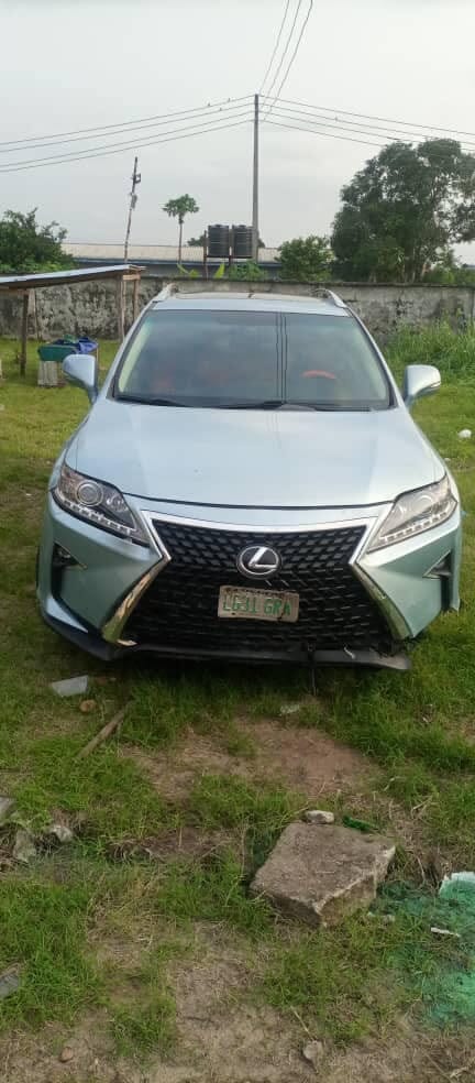 Delta state police command arrests two suspected armed robbers and kidnap gang leader as police foil plot to abduct prominent chief in Delta, Delta state police command arrests two suspected armed robbers and kidnap gang leader as police foil plot to abduct prominent chief in Delta, INFINITY LOADED