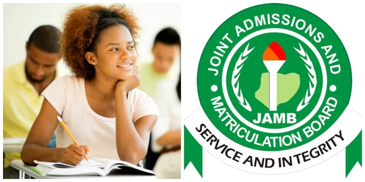 JAMB approves 140 as cut-off mark for Nigerian universities, INFINITY LOADED JAMB approves 140 as cut-off mark for Nigerian universities, JAMB approves 140 as cut-off mark for Nigerian universities, INFINITY LOADED