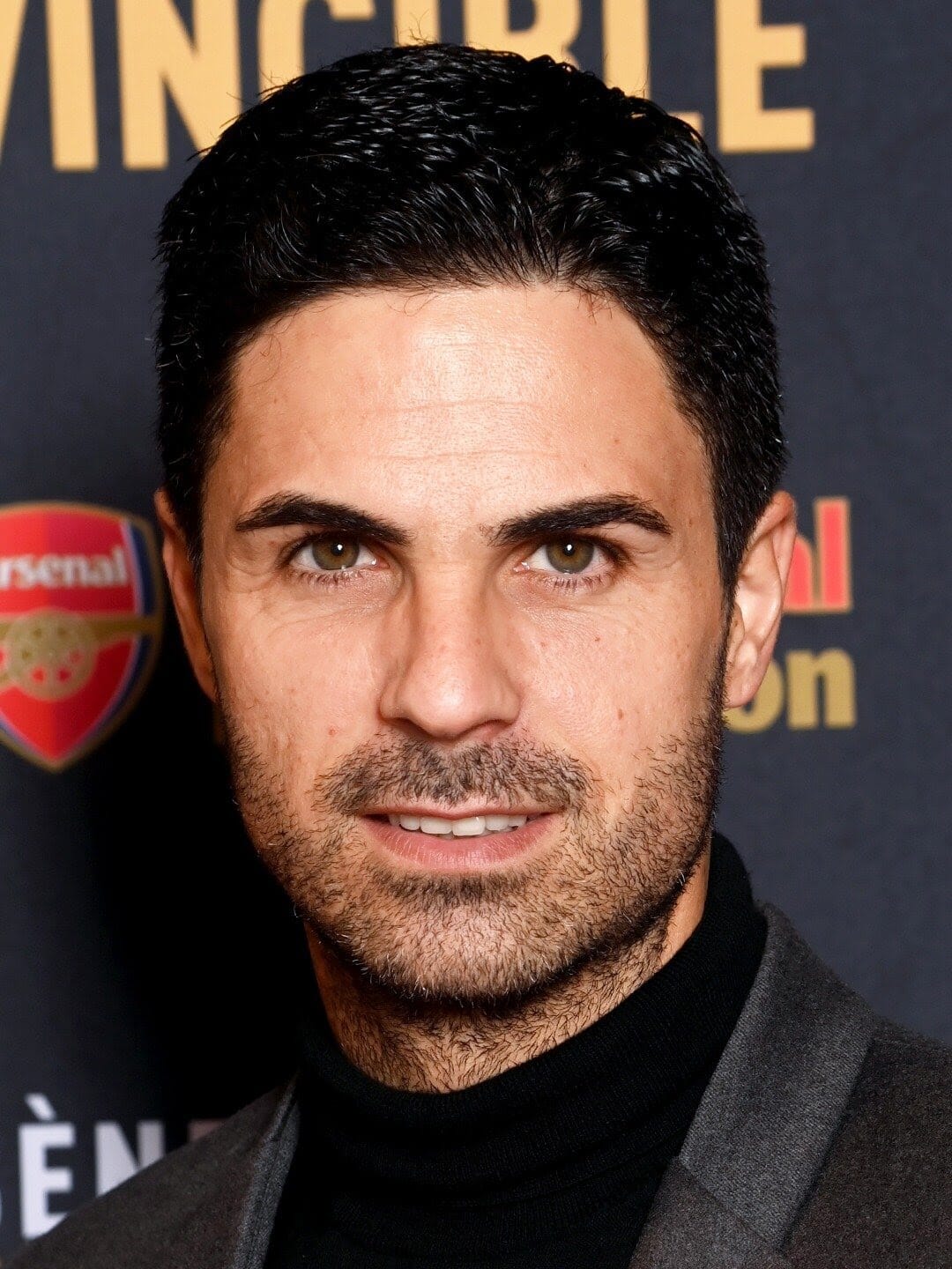 Why We Beat Chelsea 4-0 &ndash; Arsenal Coach, Mikel Arteta explains, Why We Beat Chelsea 4-0 &ndash; Arsenal Coach, Mikel Arteta explains, INFINITY LOADED