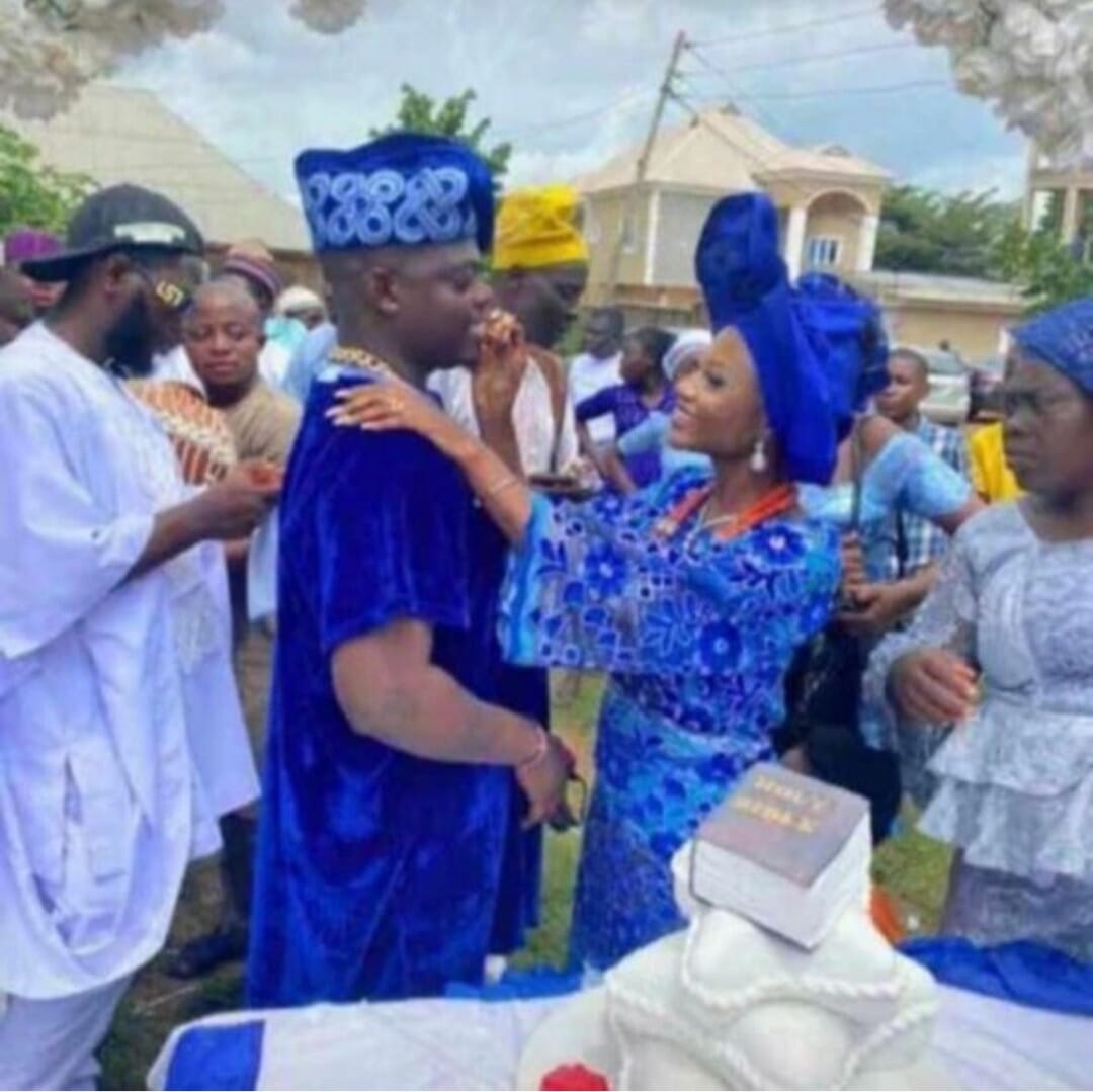 Breaking news: Newly Married Woman Sets Husband Ablaze For Allegedly Cheating, Then Commits Suicide, Breaking news: Newly Married Woman Sets Husband Ablaze For Allegedly Cheating, Then Commits Suicide, INFINITY LOADED