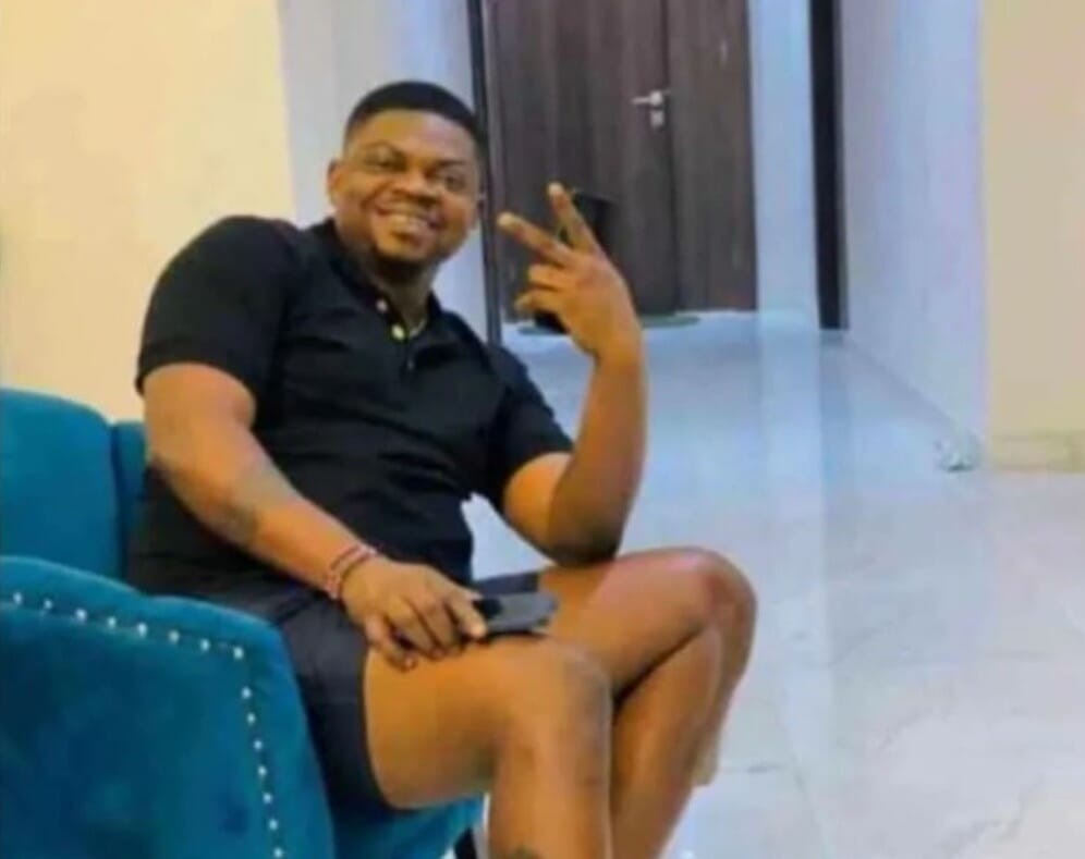 Breaking news: Newly Married Woman Sets Husband Ablaze For Allegedly Cheating, Then Commits Suicide, Breaking news: Newly Married Woman Sets Husband Ablaze For Allegedly Cheating, Then Commits Suicide, INFINITY LOADED