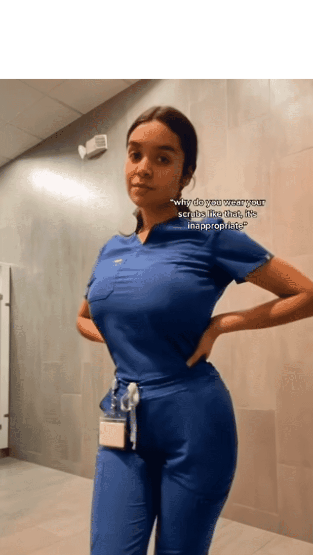 EFCC arrests 41 suspected internet fraudsters in Akure, recover 12 exotic cars, Curvy nurse hits back at critics attacking her for wearing figure revealing scrubs (videos), INFINITY LOADED