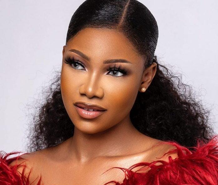 Ex-BBNaija Star, Tacha Speaks on Three Shocking Things People Don&rsquo;t Know About her, Ex-BBNaija Star, Tacha Speaks on Three Shocking Things People Don&rsquo;t Know About her, INFINITY LOADED