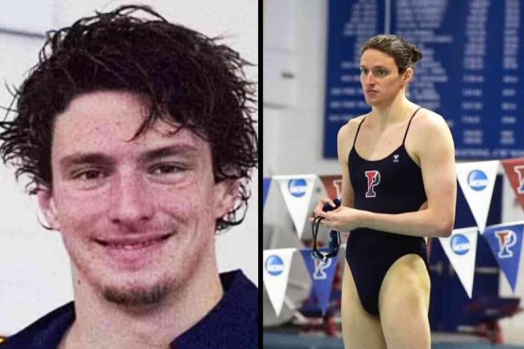 Transgender, Lia Thomas Nominated For NCAA’s ‘Woman Of The Year’ Award, INFINITY LOADED Transgender, Lia Thomas Nominated For NCAA’s ‘Woman Of The Year’ Award, Transgender, Lia Thomas Nominated For NCAA’s ‘Woman Of The Year’ Award, INFINITY LOADED