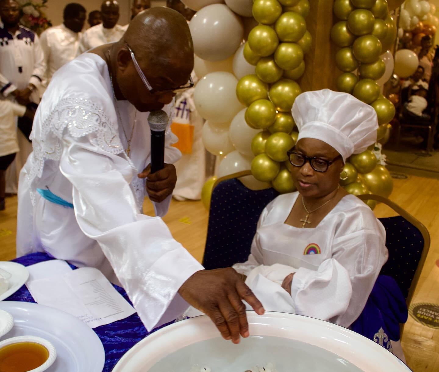 UK based Nigerian couple celebrates as they welcome a baby after 10 years of waiting, INFINITY LOADED UK based Nigerian couple celebrates as they welcome a baby after 10 years of waiting, UK based Nigerian couple celebrates as they welcome a baby after 10 years of waiting, INFINITY LOADED
