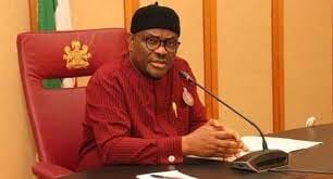 Nyesom Wike:-- I will speak soon and Nigerians will know the truth about recent happenings in PDP, INFINITY LOADED Nyesom Wike:-- I will speak soon and Nigerians will know the truth about recent happenings in PDP, Nyesom Wike:– I will speak soon and Nigerians will know the truth about recent happenings in PDP, INFINITY LOADED