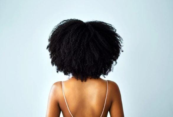 I Was N*ked When 30 Gunmen Invaded Our Area, 12 Of Them Bulldozing Into My House — Abuja Woman Narrates, INFINITY LOADED I Was N*ked When 30 Gunmen Invaded Our Area, 12 Of Them Bulldozing Into My House — Abuja Woman Narrates, I Was N*ked When 30 Gunmen Invaded Our Area, 12 Of Them Bulldozing Into My House — Abuja Woman Narrates, INFINITY LOADED