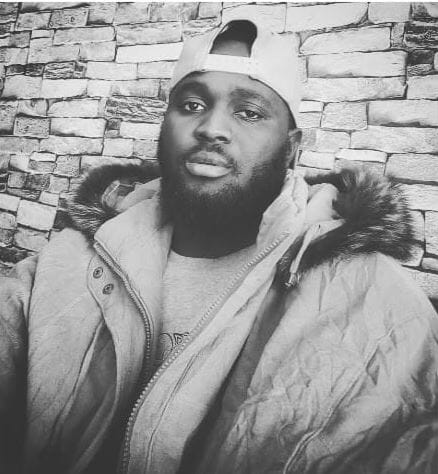 Bereaved Father Narrates How Kidnappers Who Demanded N50M Ransom Killed His Son After Collecting N500,000, Bereaved Father Narrates How Kidnappers Who Demanded N50M Ransom Killed His Son After Collecting N500,000, INFINITY LOADED