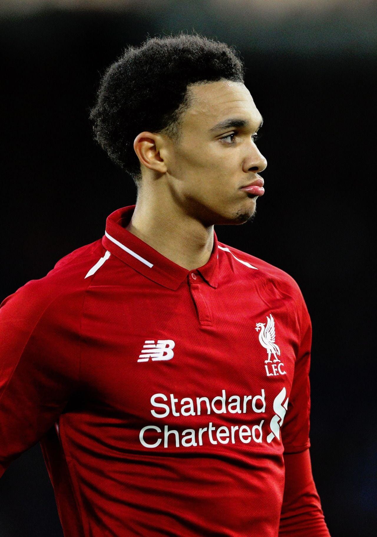 Liverpool Star Who Earns &pound;180,000 Weekly Reveals He Still Lives With His Parents And Does Dishes, Liverpool Star Who Earns &pound;180,000 Weekly Reveals He Still Lives With His Parents And Does Dishes, INFINITY LOADED