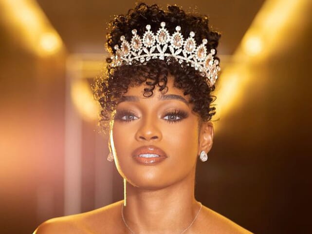 Beauty Tukura Identifies Five Housemates To Win N100m Grand Prize, INFINITY LOADED Beauty Tukura Identifies Five Housemates To Win N100m Grand Prize, Beauty Tukura Identifies Five Housemates To Win N100m Grand Prize, INFINITY LOADED