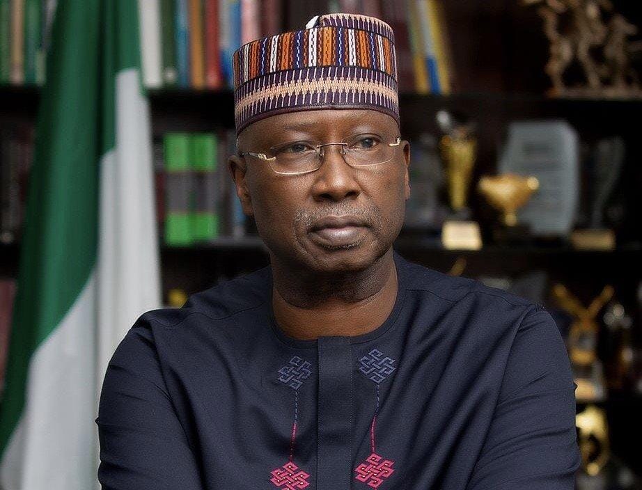 Nigerian Government to Reactivate ranching Programme as Herdsmen Encroach on Farmlands and attack Farmers, INFINITY LOADED Nigerian Government to Reactivate ranching Programme as Herdsmen Encroach on Farmlands and attack Farmers, Nigerian Government to Reactivate ranching Programme as Herdsmen Encroach on Farmlands and attack Farmers, INFINITY LOADED