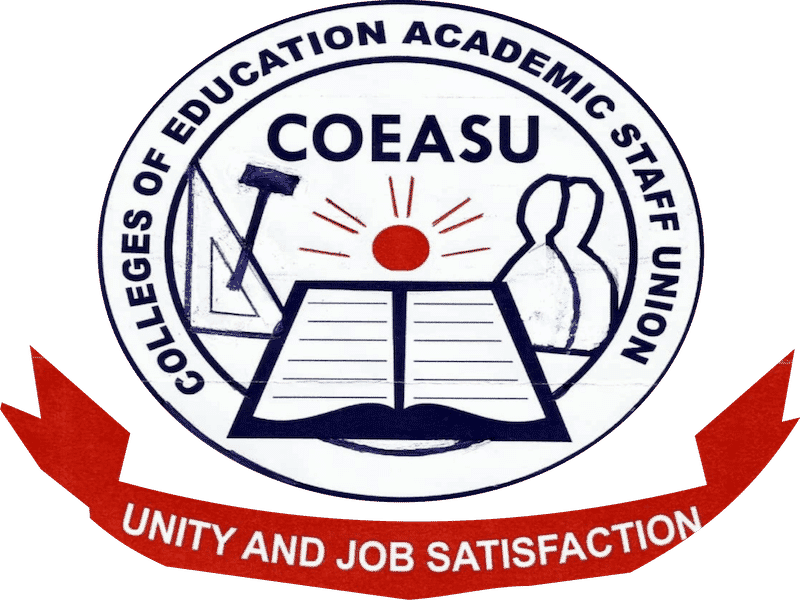Colleges Of Education Lecturers Suspends Two Months Strike, INFINITY LOADED Colleges Of Education Lecturers Suspends Two Months Strike, Colleges Of Education Lecturers Suspends Two Months Strike, INFINITY LOADED