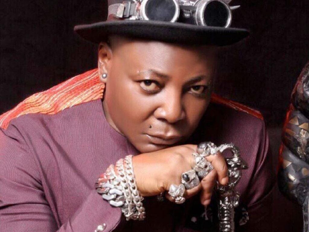 CharlyBoy:-What Will Happen If Buhari's Government Fails To Fix Nigeria, INFINITY LOADED CharlyBoy:-What Will Happen If Buhari's Government Fails To Fix Nigeria, CharlyBoy:-What Will Happen If Buhari’s Government Fails To Fix Nigeria, INFINITY LOADED