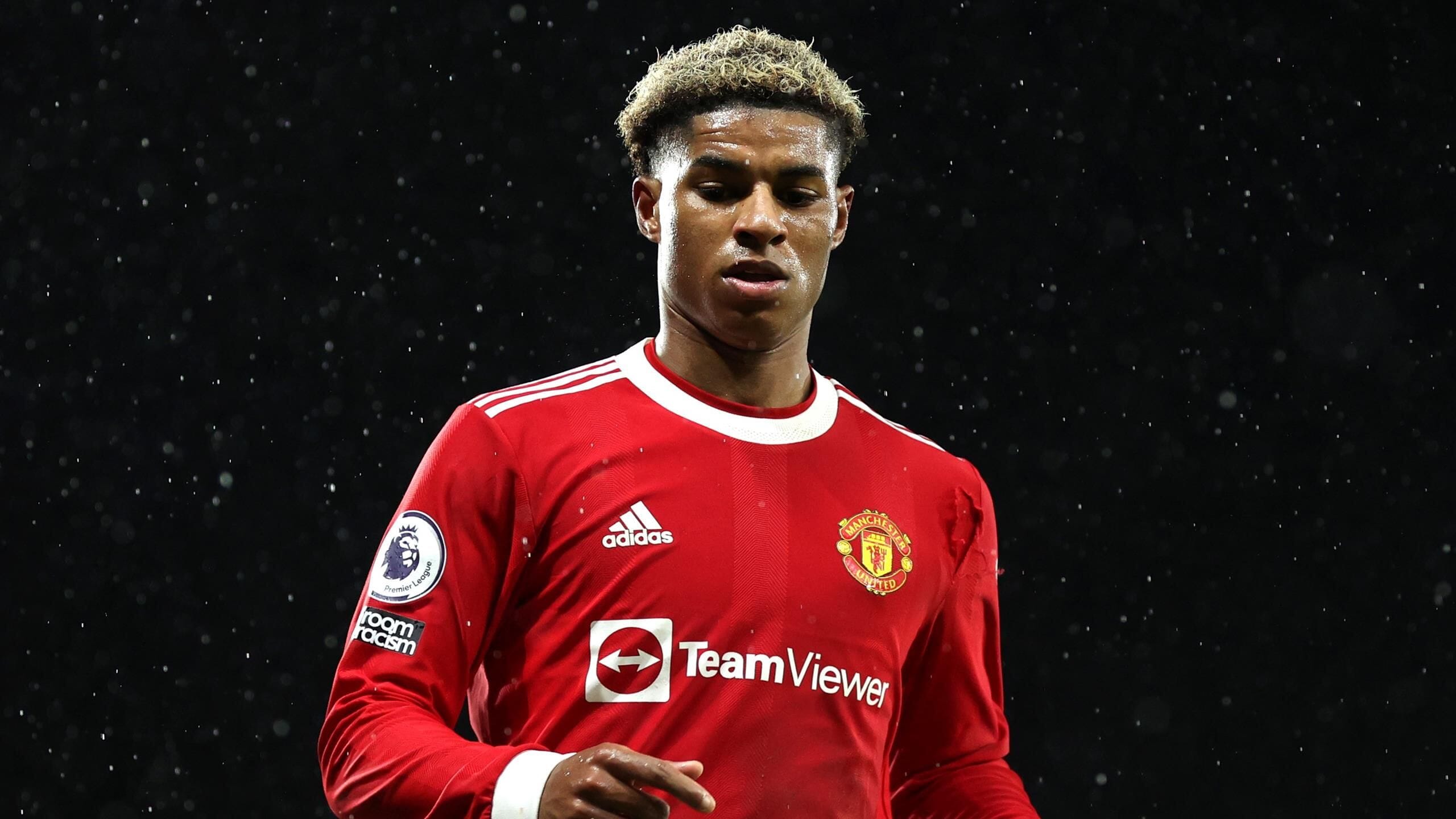 Manchester United Tells Marcus Rashford To Join PSG Immediately, INFINITY LOADED Manchester United Tells Marcus Rashford To Join PSG Immediately, Manchester United Tells Marcus Rashford To Join PSG Immediately, INFINITY LOADED
