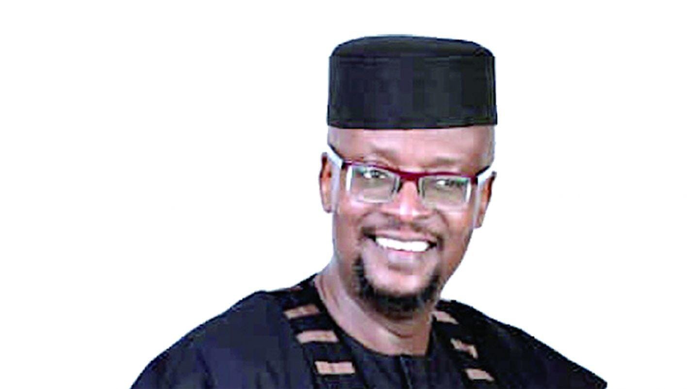 Filmmaker Charles Novia: The First Shock That Hits Those Arriving Lagos From An International Flight At The MMA International Wing Is The Smell Of The Airport Toilet, Filmmaker Charles Novia: The First Shock That Hits Those Arriving Lagos From An International Flight At The MMA International Wing Is The Smell Of The Airport Toilet, INFINITY LOADED