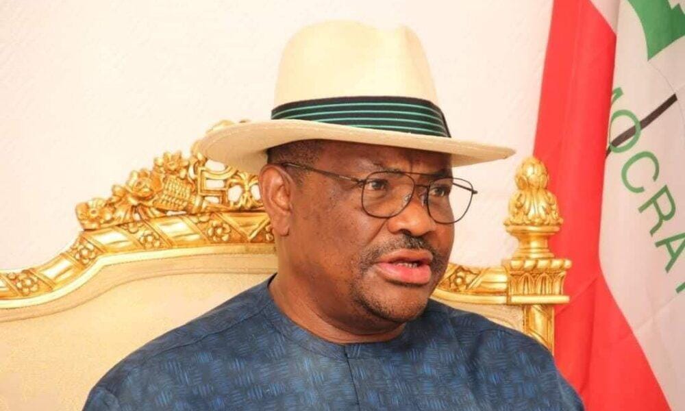 You Can’t Demolish Our Members’ Hotels– APC Warns Wike, INFINITY LOADED You Can’t Demolish Our Members’ Hotels– APC Warns Wike, You Can’t Demolish Our Members’ Hotels– APC Warns Wike, INFINITY LOADED
