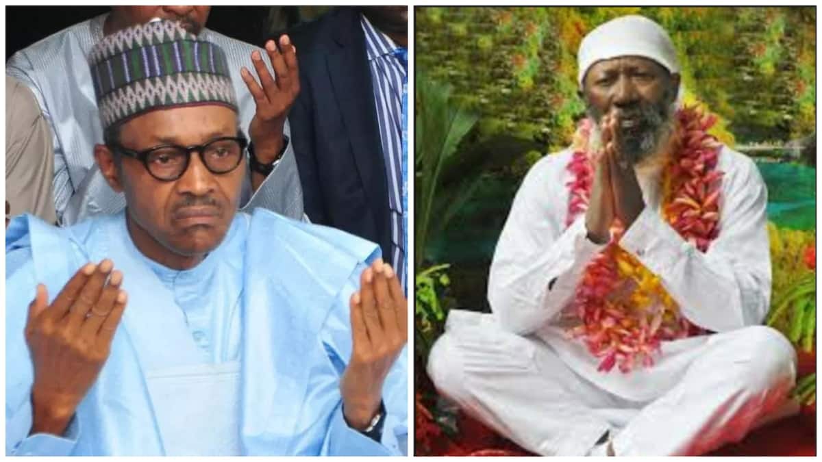 Buhari Told To Sack Ngige, Adamu, And Others Immediately, INFINITY LOADED Buhari Told To Sack Ngige, Adamu, And Others Immediately, Buhari Told To Sack Ngige, Adamu, And Others Immediately, INFINITY LOADED