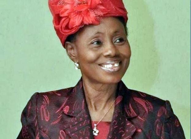 Veteran Nollywood Actress Sola Onayiga’s Burial Date Announced, INFINITY LOADED Veteran Nollywood Actress Sola Onayiga’s Burial Date Announced, Veteran Nollywood Actress Sola Onayiga’s Burial Date Announced, INFINITY LOADED