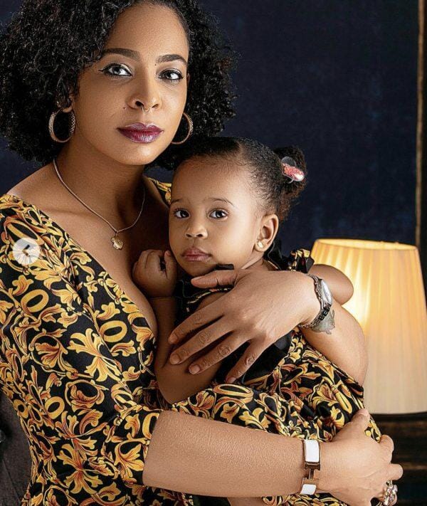 TBoss Narrates How She Was Asked To Buy A Baby Few Years Ago, INFINITY LOADED TBoss Narrates How She Was Asked To Buy A Baby Few Years Ago, TBoss Narrates How She Was Asked To Buy A Baby Few Years Ago, INFINITY LOADED