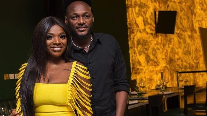 2Face Idibia:- I'm Sorry For The Embarrassment I've Caused My Wife And Family, INFINITY LOADED 2Face Idibia:- I'm Sorry For The Embarrassment I've Caused My Wife And Family, 2Face Idibia:- I’m Sorry For The Embarrassment I’ve Caused My Wife And Family, INFINITY LOADED