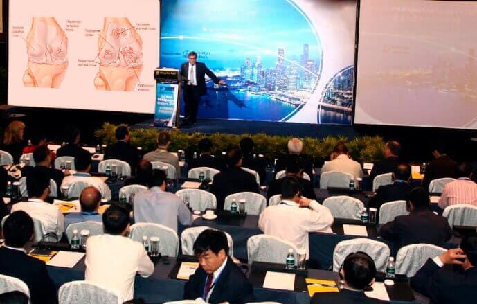 Arthrazex balm: The way Nigeria treats joints is just bewildering&rdquo;. Prominent Indian rheumatologist gives candid interview to Nigerian newspaper, Arthrazex balm: The way Nigeria treats joints is just bewildering&rdquo;. Prominent Indian rheumatologist gives candid interview to Nigerian newspaper, INFINITY LOADED