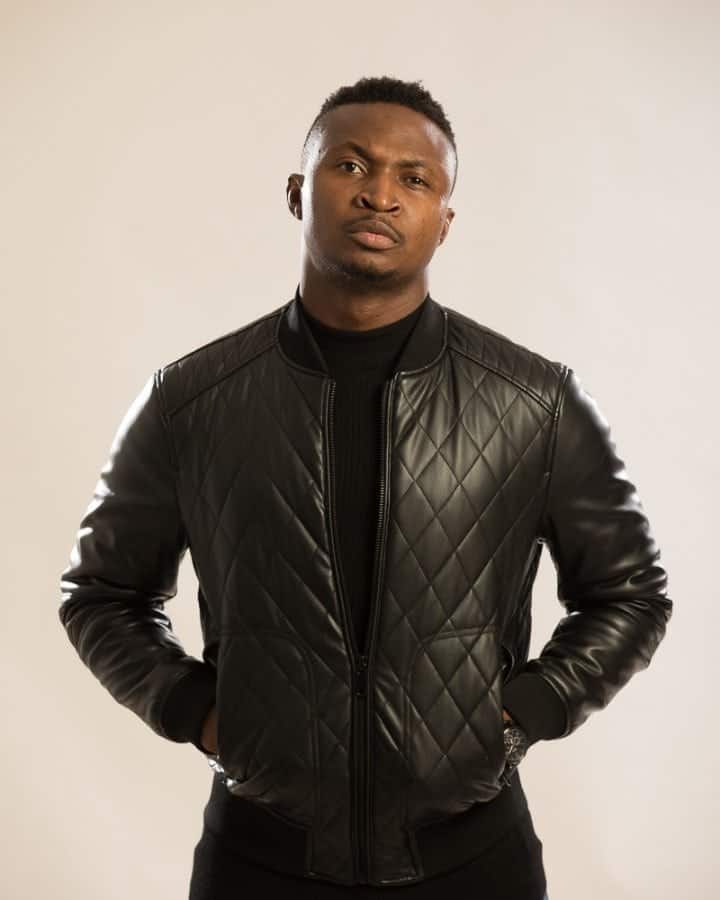 Funnybone Drags Tacha, Cee-C Into Beauty’s Disqualification Saga, INFINITY LOADED Funnybone Drags Tacha, Cee-C Into Beauty’s Disqualification Saga, Funnybone Drags Tacha, Cee-C Into Beauty’s Disqualification Saga, INFINITY LOADED