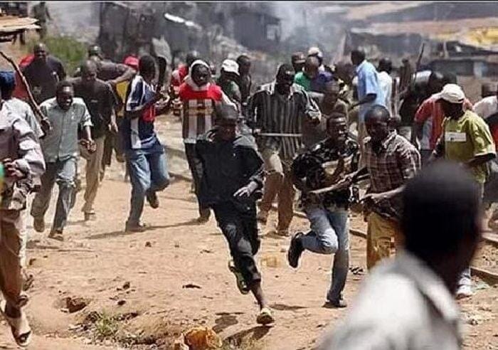 No fewer than 7 People have Died As Suspected Herdsmen Attack Plateau State Community, INFINITY LOADED No fewer than 7 People have Died As Suspected Herdsmen Attack Plateau State Community, No fewer than 7 People have Died As Suspected Herdsmen Attack Plateau State Community, INFINITY LOADED