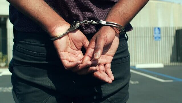 Police Arrests Man For Alleged Kidnap And Killing Of His 15-Year-Old Daughter In Kogi State, Police Arrests Man For Alleged Kidnap And Killing Of His 15-Year-Old Daughter In Kogi State, INFINITY LOADED