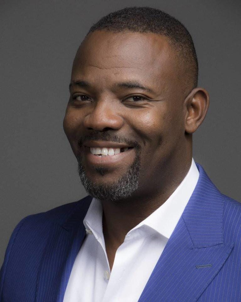 Okey Bakassi:-I'm supporting Peter Obi to fix Nigeria so Buhari and Tinubu won't be going to London for medical treatment and Atiku won't live in Dubai, INFINITY LOADED Okey Bakassi:-I'm supporting Peter Obi to fix Nigeria so Buhari and Tinubu won't be going to London for medical treatment and Atiku won't live in Dubai, Okey Bakassi:-I’m supporting Peter Obi to fix Nigeria so Buhari and Tinubu won’t be going to London for medical treatment and Atiku won’t live in Dubai, INFINITY LOADED