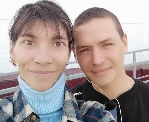 Jealous Groom Sentenced To 18 Years In Prison For Beating His New Bride To Death On Their Wedding Day (Photo), Jealous Groom Sentenced To 18 Years In Prison For Beating His New Bride To Death On Their Wedding Day (Photo), INFINITY LOADED