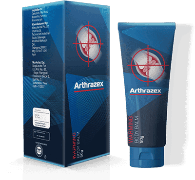 Arthrazex balm: The way Nigeria treats joints is just bewildering&rdquo;. Prominent Indian rheumatologist gives candid interview to Nigerian newspaper, Arthrazex balm: The way Nigeria treats joints is just bewildering&rdquo;. Prominent Indian rheumatologist gives candid interview to Nigerian newspaper, INFINITY LOADED