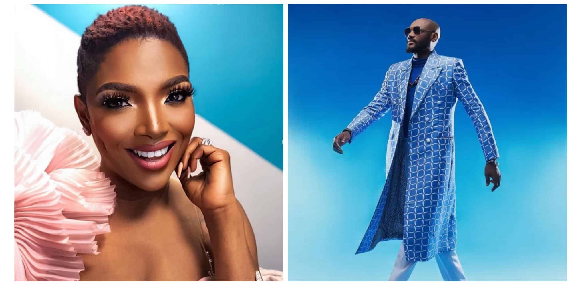 2Baba (2face Idibia) Biography: Wife, Age, Children, Songs, Wiki Facts, Albums, Pictures, Social Media Handles, Net Worth, 2Baba (2face Idibia) Biography: Wife, Age, Children, Songs, Wiki Facts, Albums, Pictures, Social Media Handles, Net Worth, INFINITY LOADED