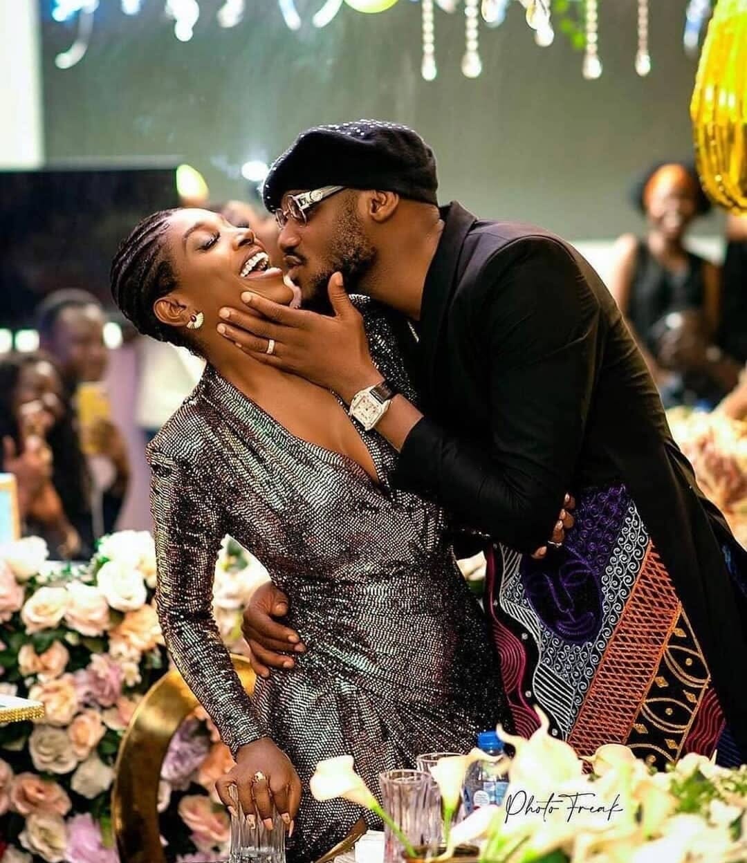 2Baba (2face Idibia) Biography: Wife, Age, Children, Songs, Wiki Facts, Albums, Pictures, Social Media Handles, Net Worth, 2Baba (2face Idibia) Biography: Wife, Age, Children, Songs, Wiki Facts, Albums, Pictures, Social Media Handles, Net Worth, INFINITY LOADED