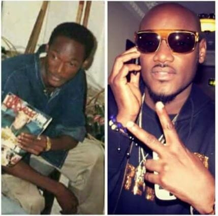 2Baba (2face Idibia) Biography: Wife, Age, Children, Songs, Wiki Facts, Albums, Pictures, Social Media Handles, Net Worth, 2Baba (2face Idibia) Biography: Wife, Age, Children, Songs, Wiki Facts, Albums, Pictures, Social Media Handles, Net Worth, INFINITY LOADED