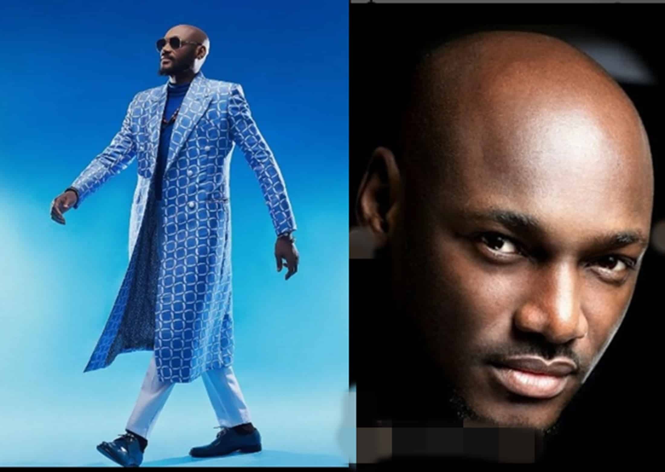 2Baba (2face Idibia) Biography: Wife, Age, Children, Songs, Wiki Facts, Albums, Pictures, Social Media Handles, Net Worth, INFINITY LOADED 2Baba (2face Idibia) Biography: Wife, Age, Children, Songs, Wiki Facts, Albums, Pictures, Social Media Handles, Net Worth, 2Baba (2face Idibia) Biography: Wife, Age, Children, Songs, Wiki Facts, Albums, Pictures, Social Media Handles, Net Worth, INFINITY LOADED
