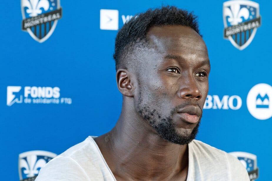 Bacary Sagna Predicts Scorelines For Arsenal vs Tottenham Hotspur, Man City vs Man Utd Fixtures, Bacary Sagna Predicts Scorelines For Arsenal vs Tottenham Hotspur, Man City vs Man Utd Fixtures, INFINITY LOADED