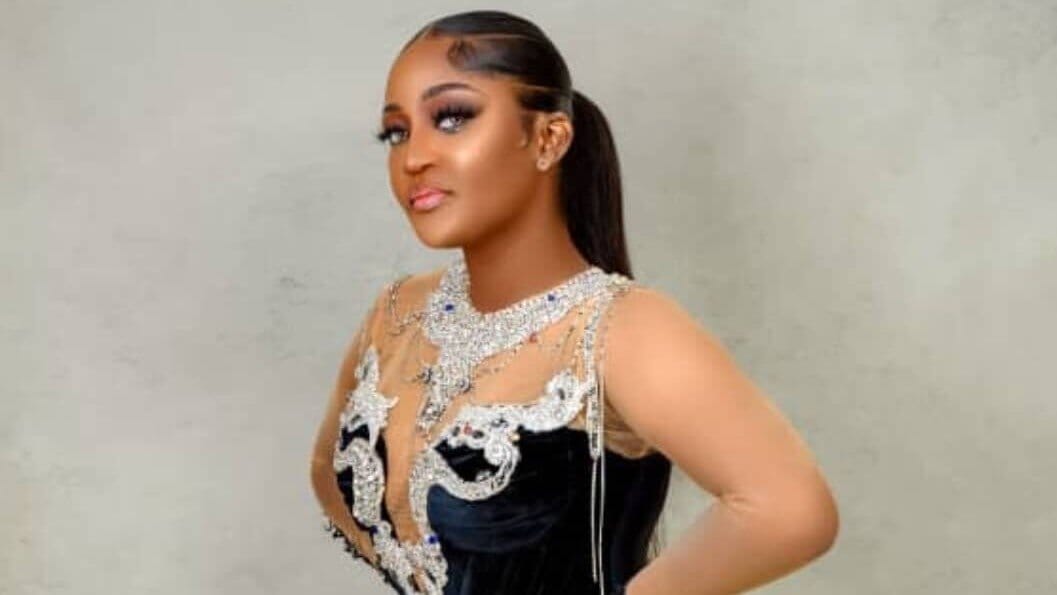 Timaya's Biography: Songs, Date Of Birth, Wife, Net Worth, Children, Girlfriend, Albums, Instagram, State Of Origin, Parents, Timaya’s Biography: Songs, Date Of Birth, Wife, Net Worth, Children, Girlfriend, Albums, Instagram, State Of Origin, Parents, INFINITY LOADED