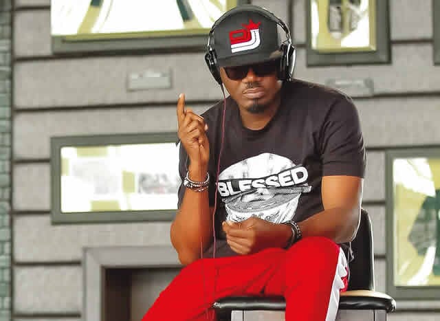 Popular DJ "Jimmy Jatt" Opens Up On His Battle With Kidney Disease, Popular DJ “Jimmy Jatt” Opens Up On His Battle With Kidney Disease, INFINITY LOADED