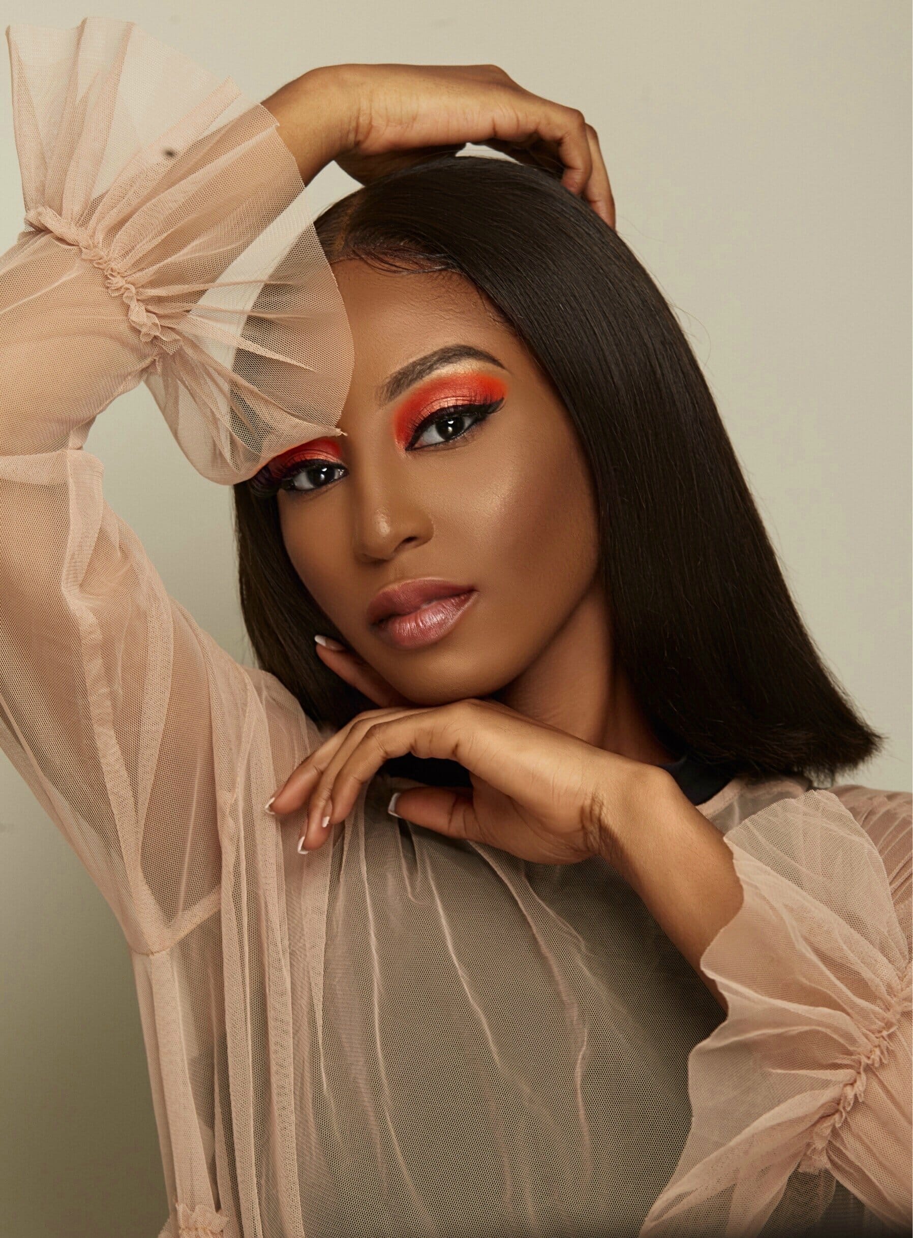 Patoranking Biography: Wife, Birthday, Children, Net Worth, Girlfriend, Songs, Albums, Wiki Facts, Siblings, House, Pictures, State Of Origin, Patoranking Biography: Wife, Birthday, Children, Net Worth, Girlfriend, Songs, Albums, Wiki Facts, Siblings, House, Pictures, State Of Origin, INFINITY LOADED