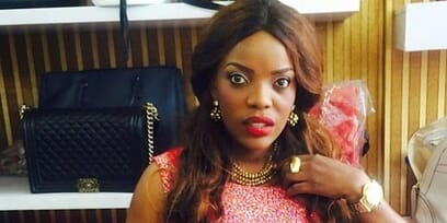 Timaya's Biography: Songs, Date Of Birth, Wife, Net Worth, Children, Girlfriend, Albums, Instagram, State Of Origin, Parents, INFINITY LOADED Timaya's Biography: Songs, Date Of Birth, Wife, Net Worth, Children, Girlfriend, Albums, Instagram, State Of Origin, Parents, Timaya’s Biography: Songs, Date Of Birth, Wife, Net Worth, Children, Girlfriend, Albums, Instagram, State Of Origin, Parents, INFINITY LOADED