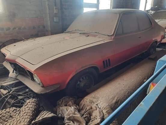 Never Stay In A place Where No One Knows Or Sees Your Value, Never Stay In A place Where No One Knows Or Sees Your Value, INFINITY LOADED