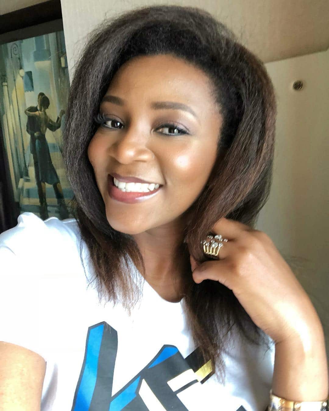 Genevieve Nnaji Biography: Movies, Daughter, Husband, Age, Grandson, Net Worth, Wedding, Pictures, Boyfriend, Wiki Facts, Awards, INFINITY LOADED Genevieve Nnaji Biography: Movies, Daughter, Husband, Age, Grandson, Net Worth, Wedding, Pictures, Boyfriend, Wiki Facts, Awards, Genevieve Nnaji Biography: Movies, Daughter, Husband, Age, Grandson, Net Worth, Wedding, Pictures, Boyfriend, Wiki Facts, Awards, INFINITY LOADED
