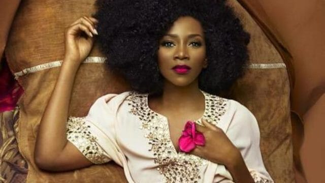 Genevieve Nnaji Biography: Movies, Daughter, Husband, Age, Grandson, Net Worth, Wedding, Pictures, Boyfriend, Wiki Facts, Awards, Genevieve Nnaji Biography: Movies, Daughter, Husband, Age, Grandson, Net Worth, Wedding, Pictures, Boyfriend, Wiki Facts, Awards, INFINITY LOADED