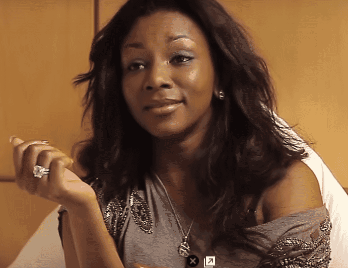 Genevieve Nnaji Biography: Movies, Daughter, Husband, Age, Grandson, Net Worth, Wedding, Pictures, Boyfriend, Wiki Facts, Awards, Genevieve Nnaji Biography: Movies, Daughter, Husband, Age, Grandson, Net Worth, Wedding, Pictures, Boyfriend, Wiki Facts, Awards, INFINITY LOADED