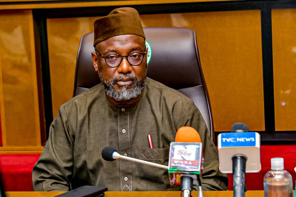 Northern Governors Says Prayers Can End Nigeria’s Insecurity, INFINITY LOADED Northern Governors Says Prayers Can End Nigeria’s Insecurity, Northern Governors Says Prayers Can End Nigeria’s Insecurity, INFINITY LOADED
