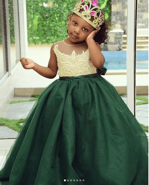 Timaya's Biography: Songs, Date Of Birth, Wife, Net Worth, Children, Girlfriend, Albums, Instagram, State Of Origin, Parents, INFINITY LOADED Timaya's Biography: Songs, Date Of Birth, Wife, Net Worth, Children, Girlfriend, Albums, Instagram, State Of Origin, Parents, Timaya’s Biography: Songs, Date Of Birth, Wife, Net Worth, Children, Girlfriend, Albums, Instagram, State Of Origin, Parents, INFINITY LOADED