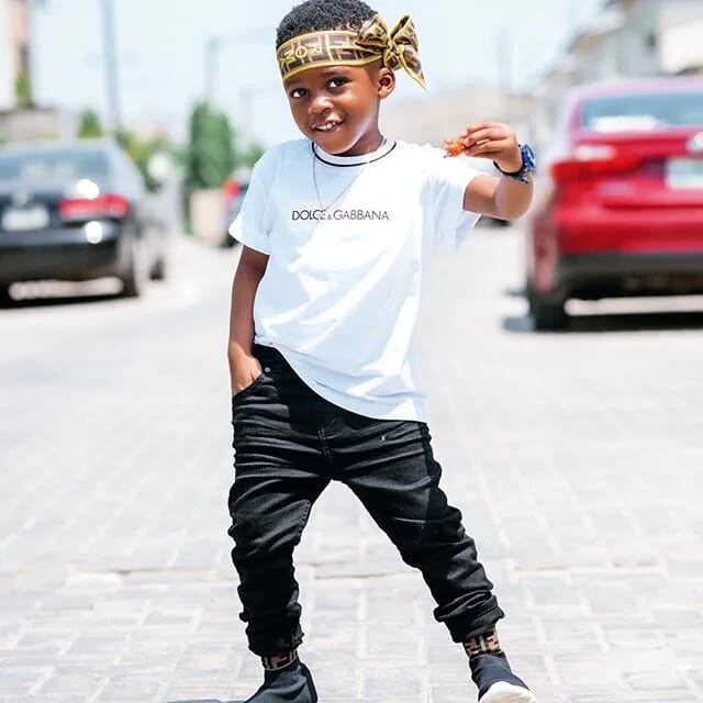 Tiwa Savage Biography: Wiki Facts, Net Worth, Son, Boyfriend, Husband, Website, Leaked S*xtape Video & More, INFINITY LOADED Tiwa Savage Biography: Wiki Facts, Net Worth, Son, Boyfriend, Husband, Website, Leaked S*xtape Video & More, Tiwa Savage Biography: Wiki Facts, Net Worth, Son, Boyfriend, Husband, Website, Leaked S*xtape Video & More, INFINITY LOADED