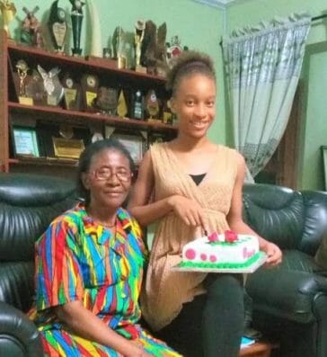 Yul Edochie Biography: Children, Net Worth, Wives, Birthday, Family, Daughter, Movies, Parents, Pictures, Wiki Facts, INFINITY LOADED Yul Edochie Biography: Children, Net Worth, Wives, Birthday, Family, Daughter, Movies, Parents, Pictures, Wiki Facts, Yul Edochie Biography: Children, Net Worth, Wives, Birthday, Family, Daughter, Movies, Parents, Pictures, Wiki Facts, INFINITY LOADED