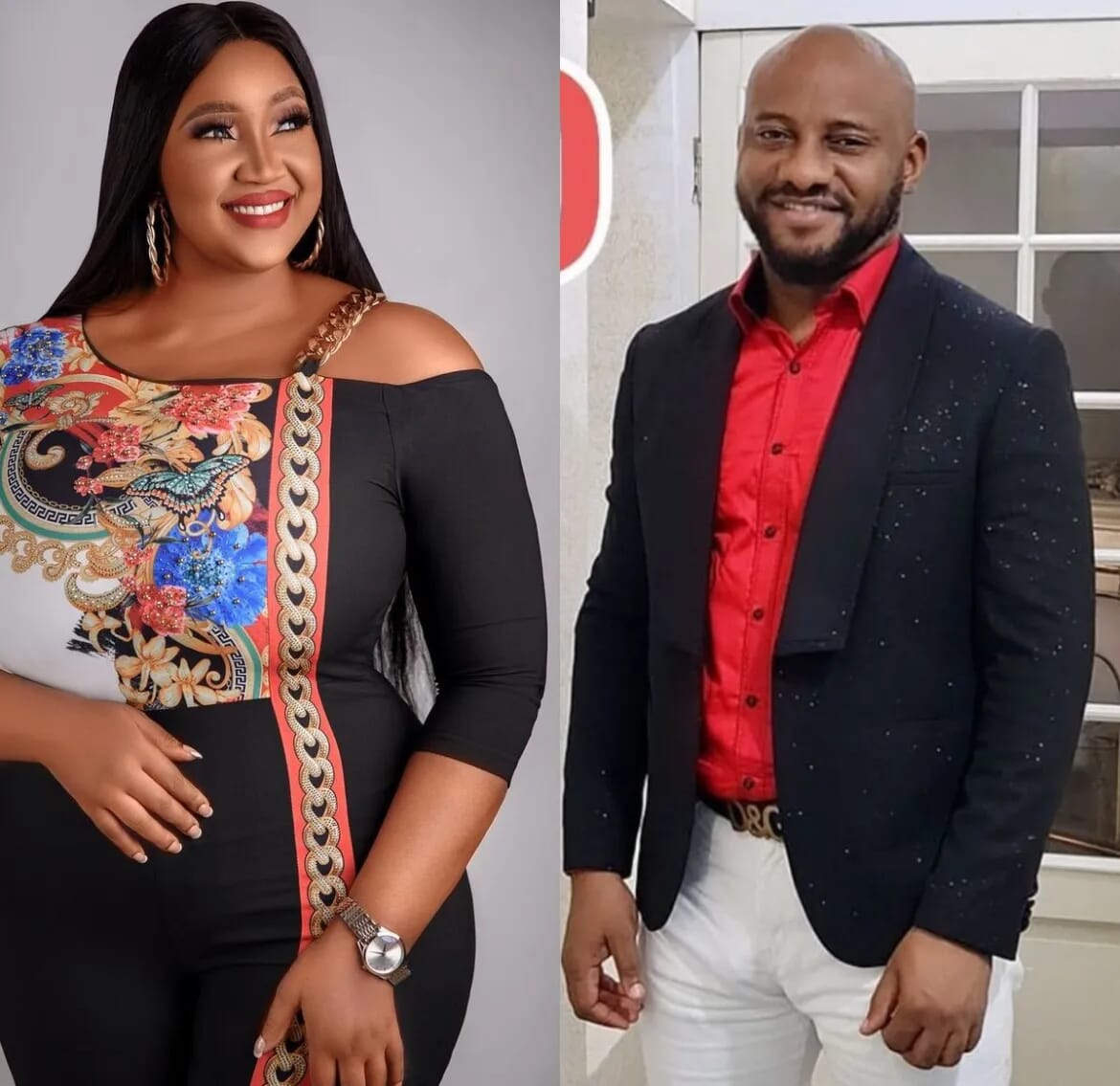 Yul Edochie Biography: Children, Net Worth, Wives, Birthday, Family, Daughter, Movies, Parents, Pictures, Wiki Facts, INFINITY LOADED Yul Edochie Biography: Children, Net Worth, Wives, Birthday, Family, Daughter, Movies, Parents, Pictures, Wiki Facts, Yul Edochie Biography: Children, Net Worth, Wives, Birthday, Family, Daughter, Movies, Parents, Pictures, Wiki Facts, INFINITY LOADED