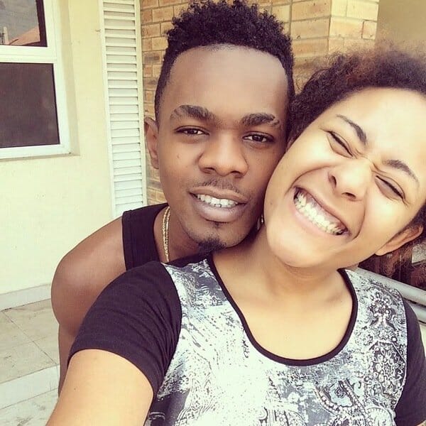 Patoranking Biography: Wife, Birthday, Children, Net Worth, Girlfriend, Songs, Albums, Wiki Facts, Siblings, House, Pictures, State Of Origin, Patoranking Biography: Wife, Birthday, Children, Net Worth, Girlfriend, Songs, Albums, Wiki Facts, Siblings, House, Pictures, State Of Origin, INFINITY LOADED